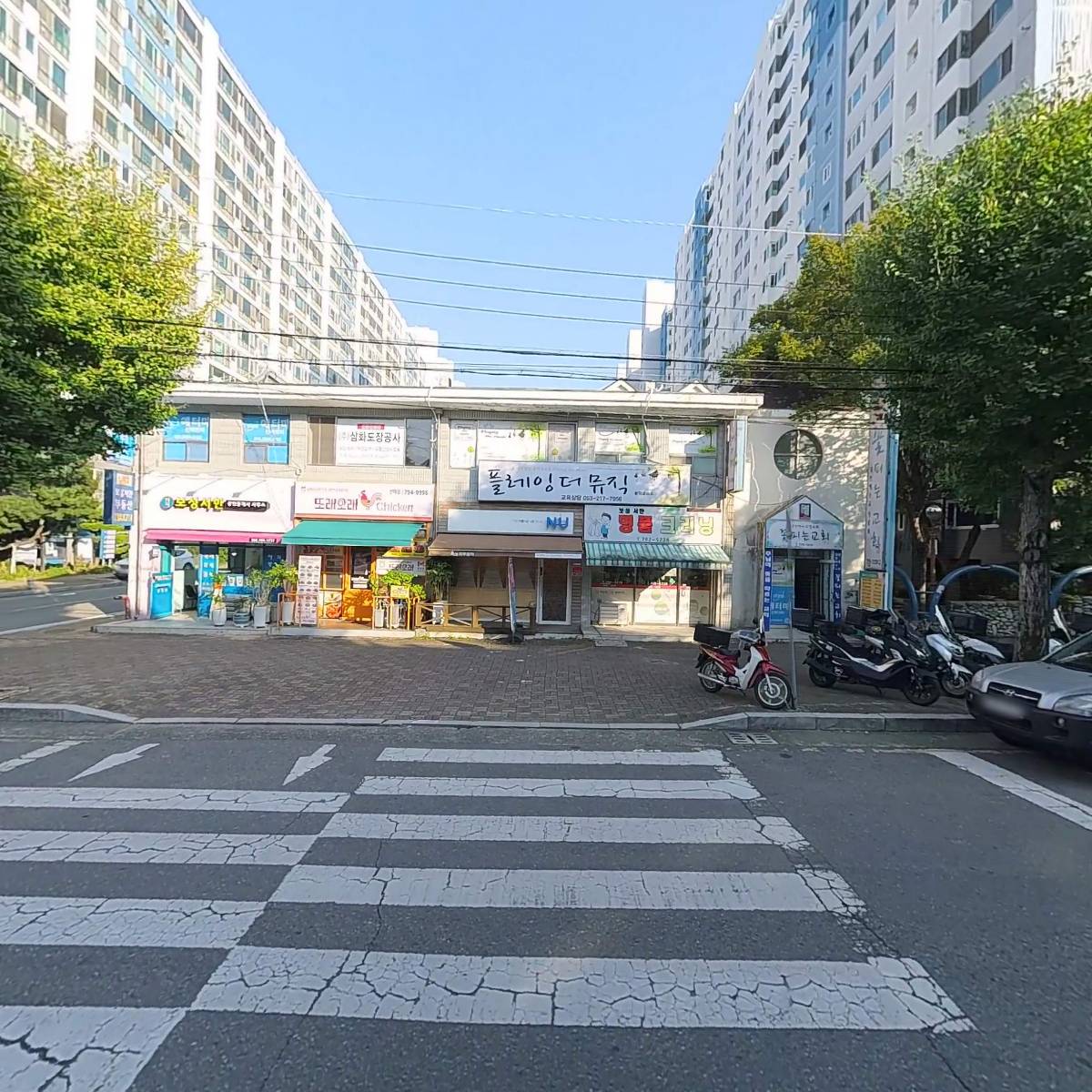 사구수산_3