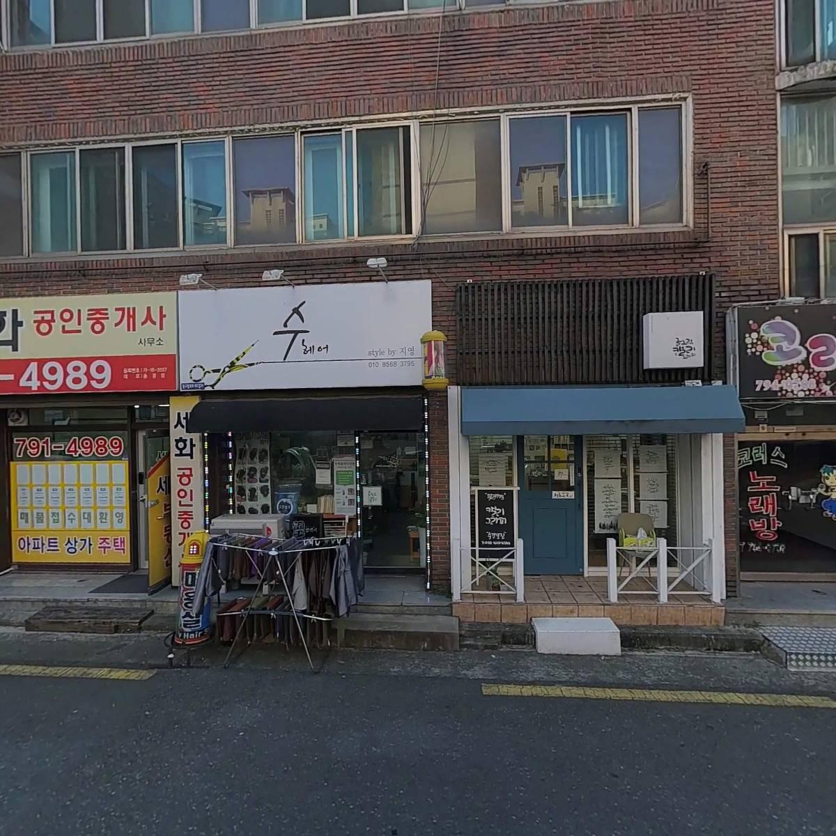 마젤_3