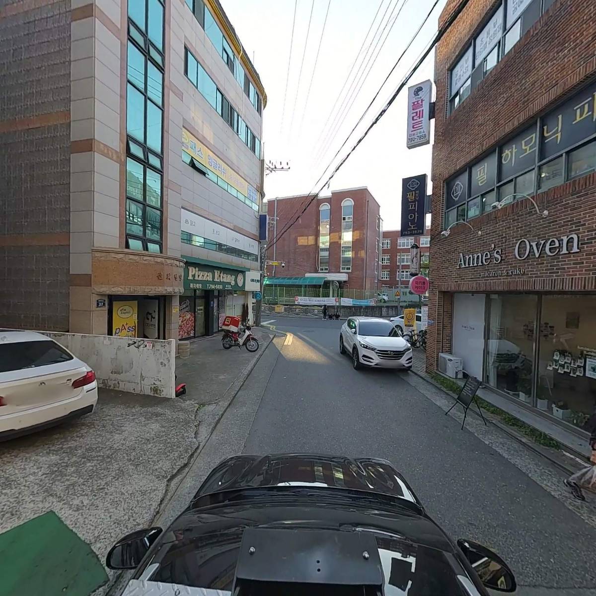 다몰입스터디카페시지신매점_4