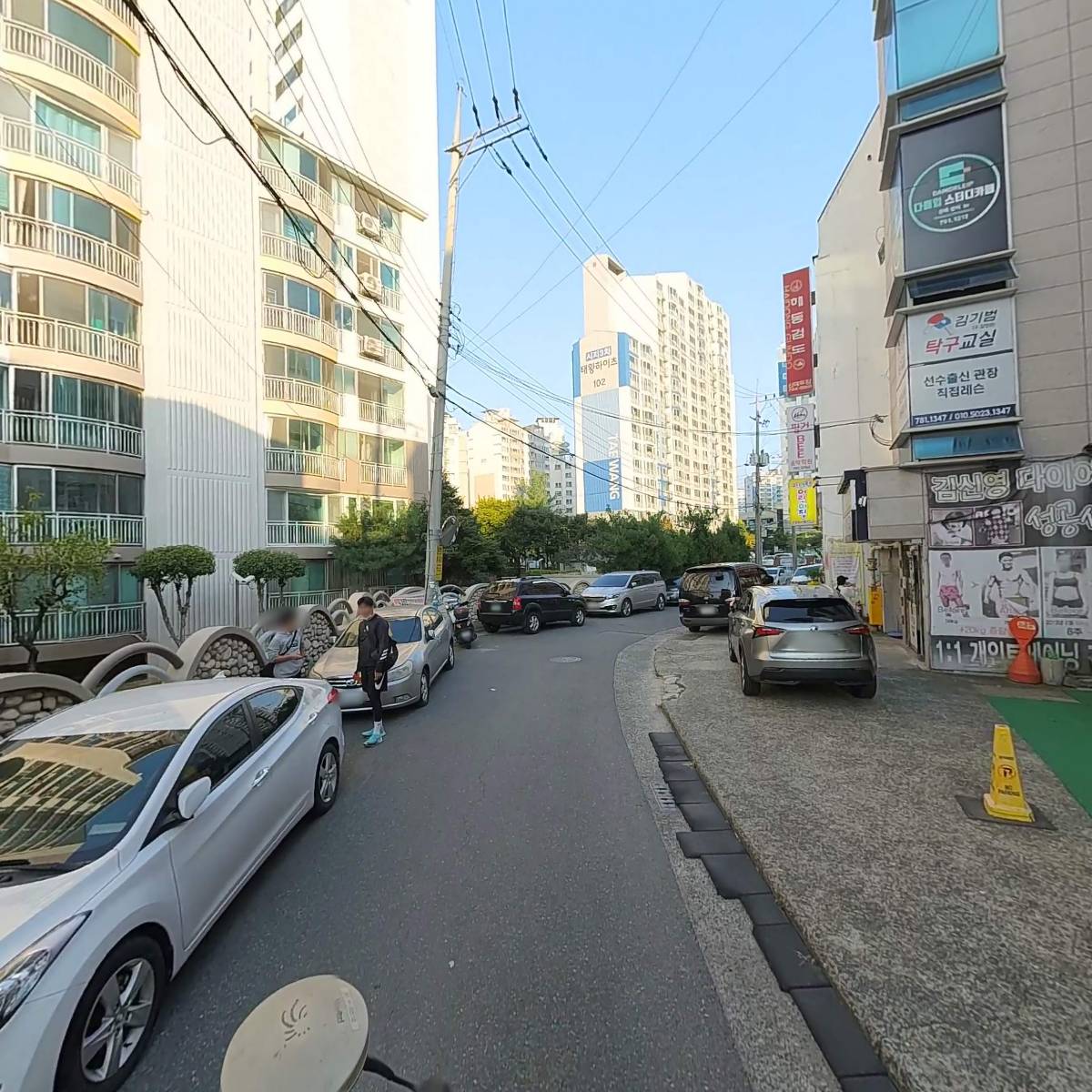 다몰입스터디카페시지신매점_2