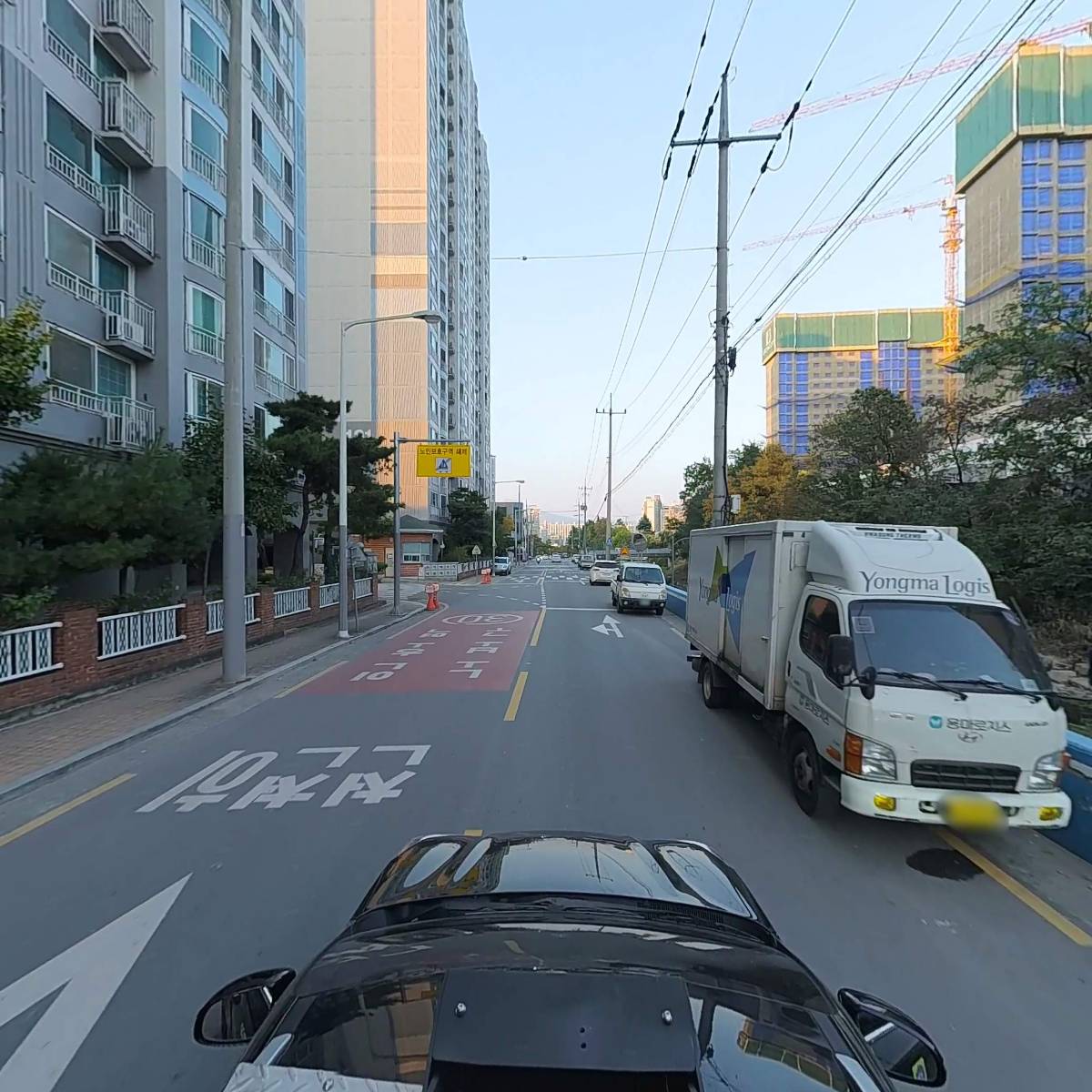 꿈트리창의융합교육연구소_4