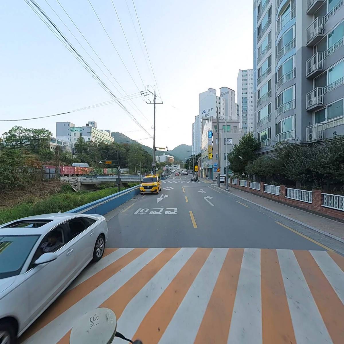 꿈트리창의융합교육연구소_2