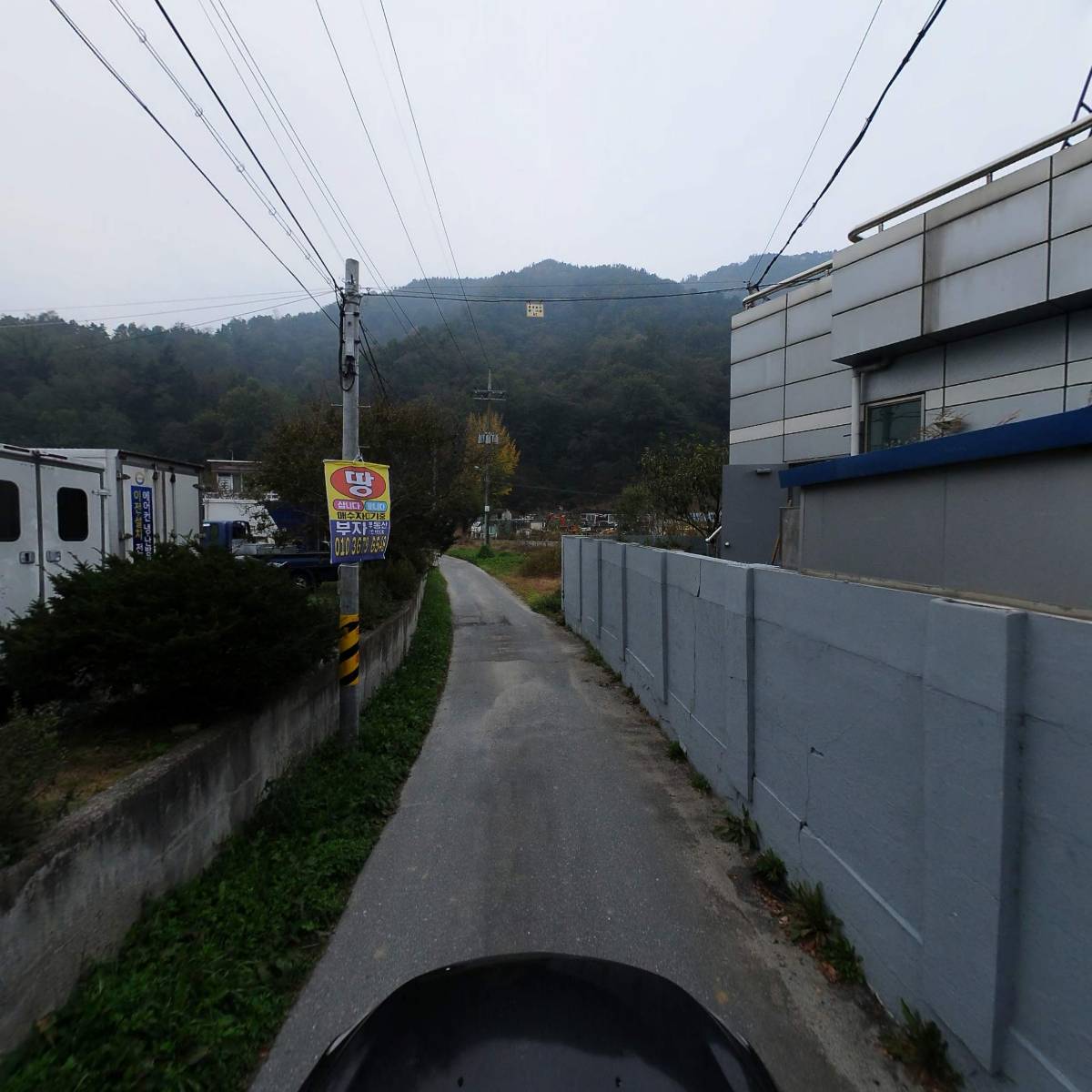 (주)모닝글로리전주영업소_4