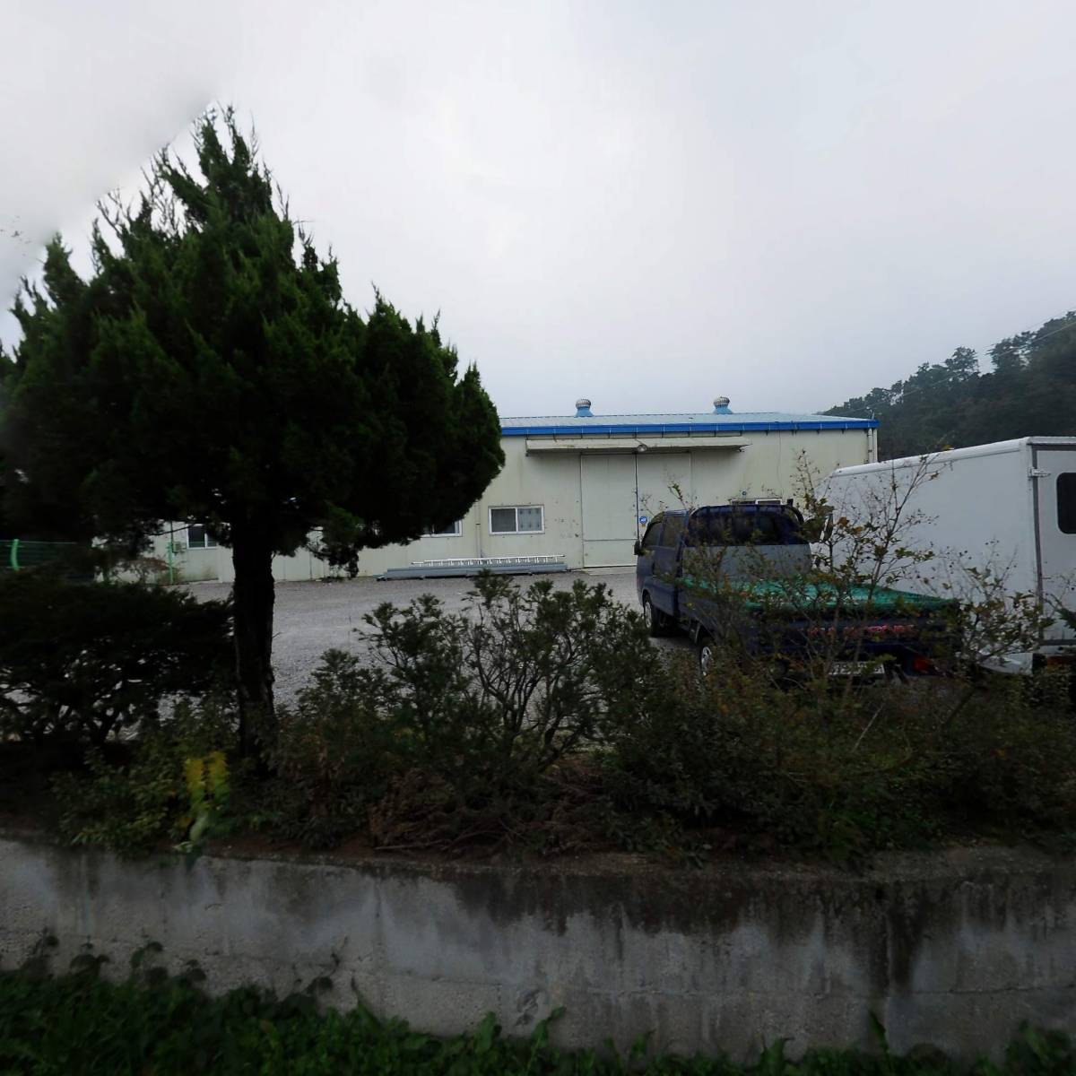 (주)모닝글로리전주영업소_3