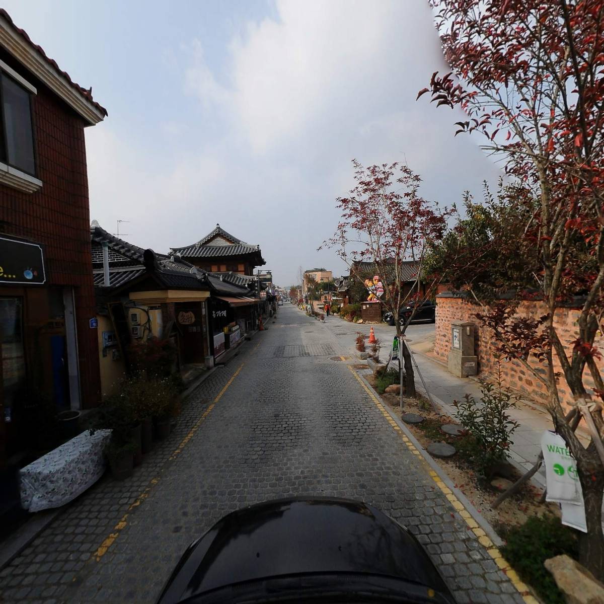 라임토리공방_4