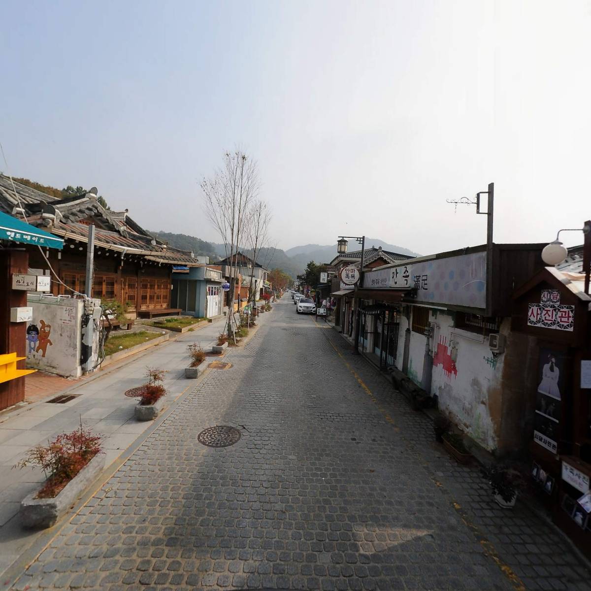 라임토리공방_2