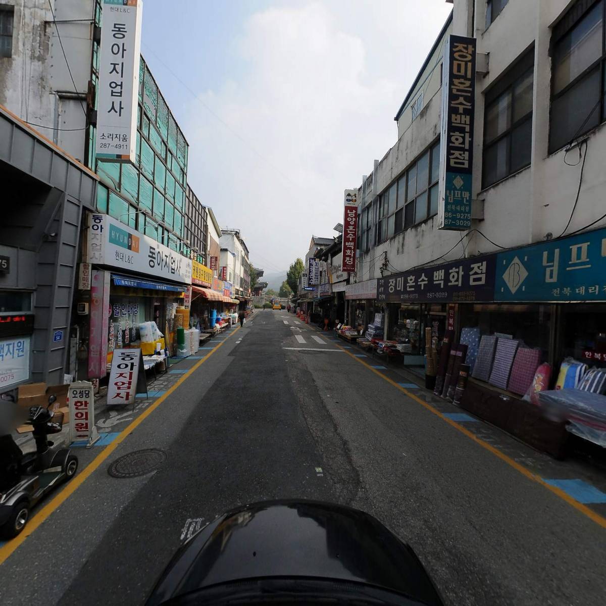 오성당한의원_4