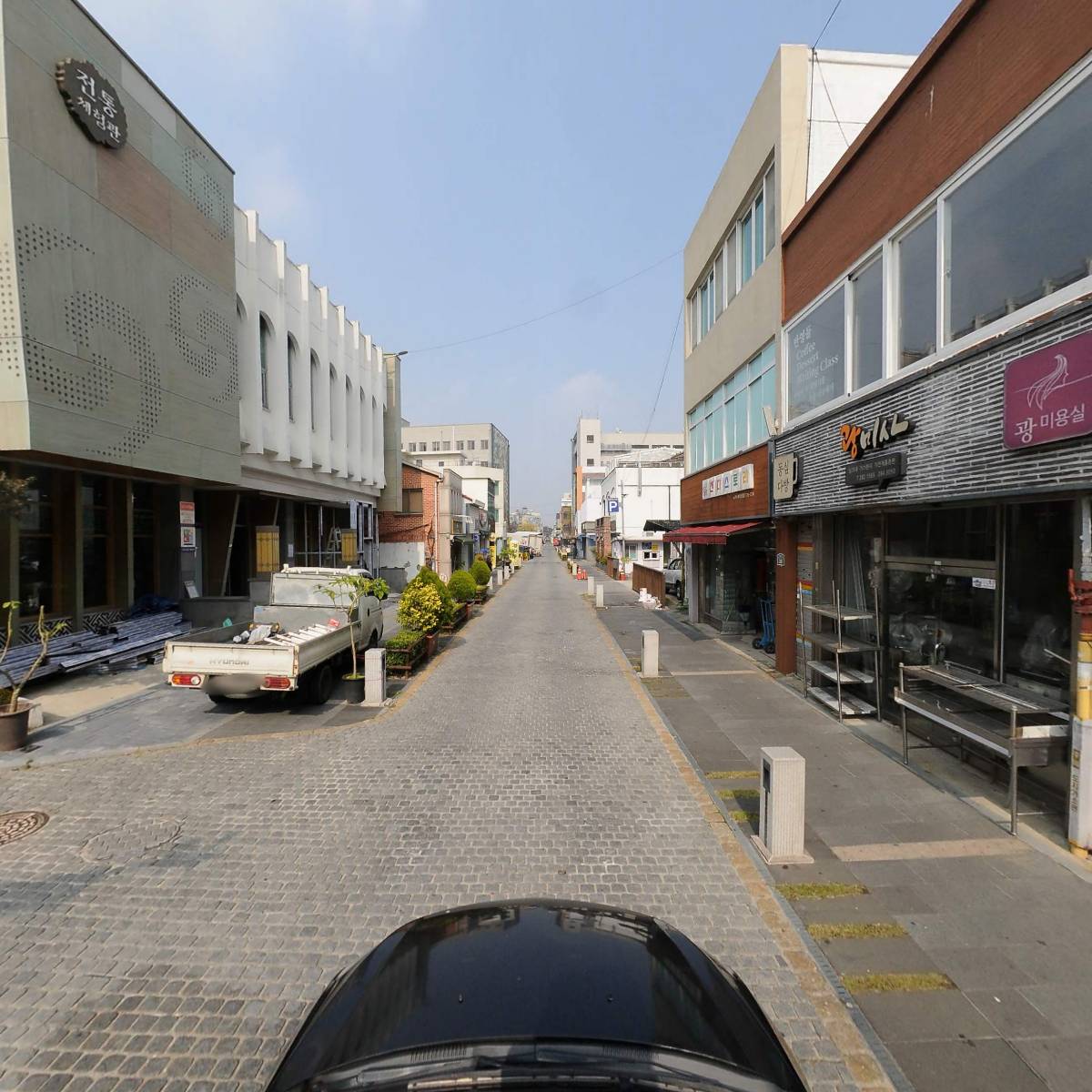 고려필방_4