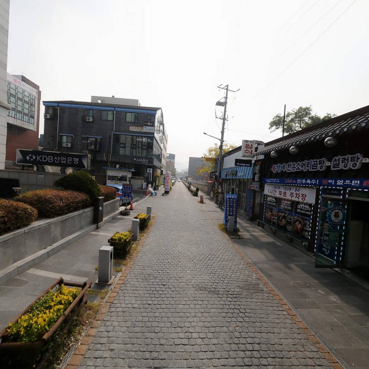 산은주차장_2