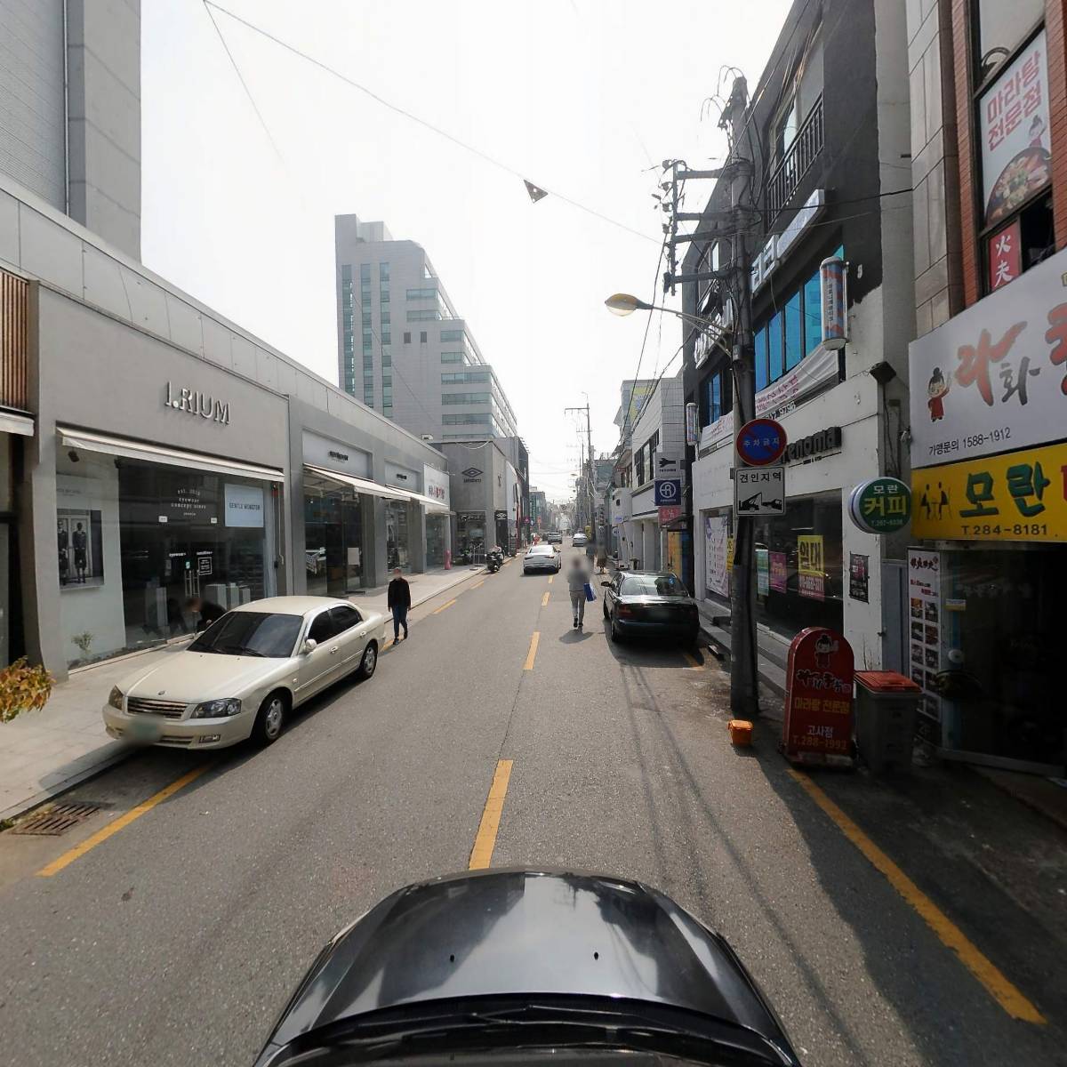 느와르 NOIR_4