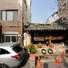 파리몽