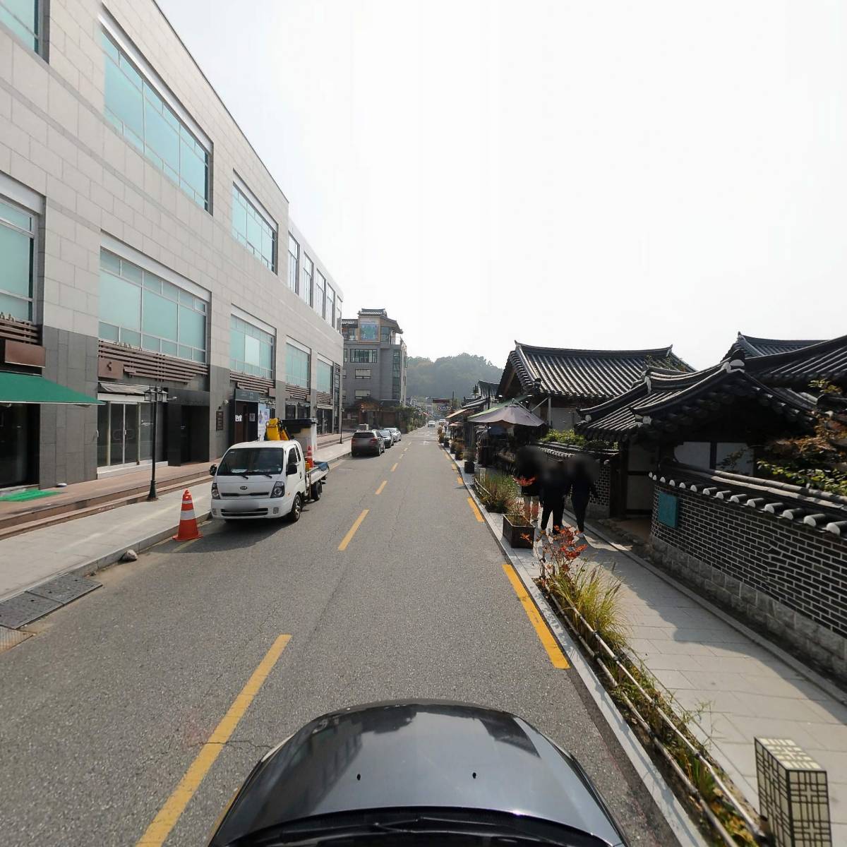 (주) 새명_4