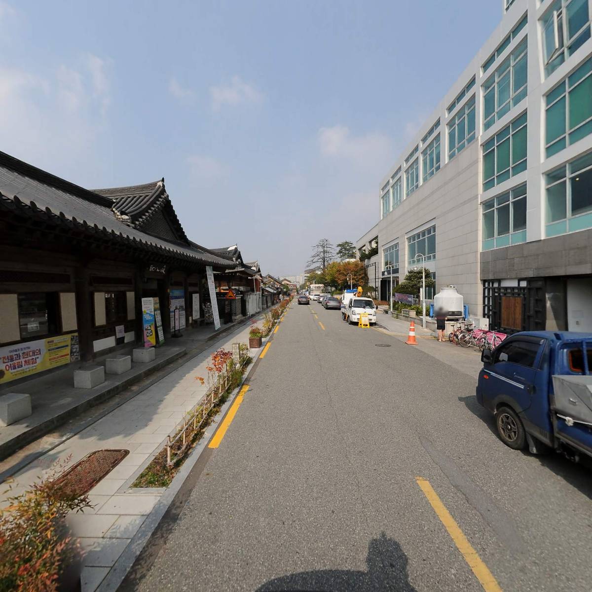 (주) 새명_2