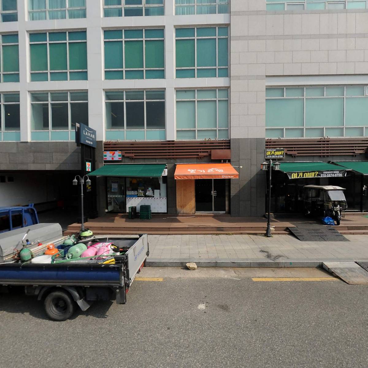 (주) 새명_3