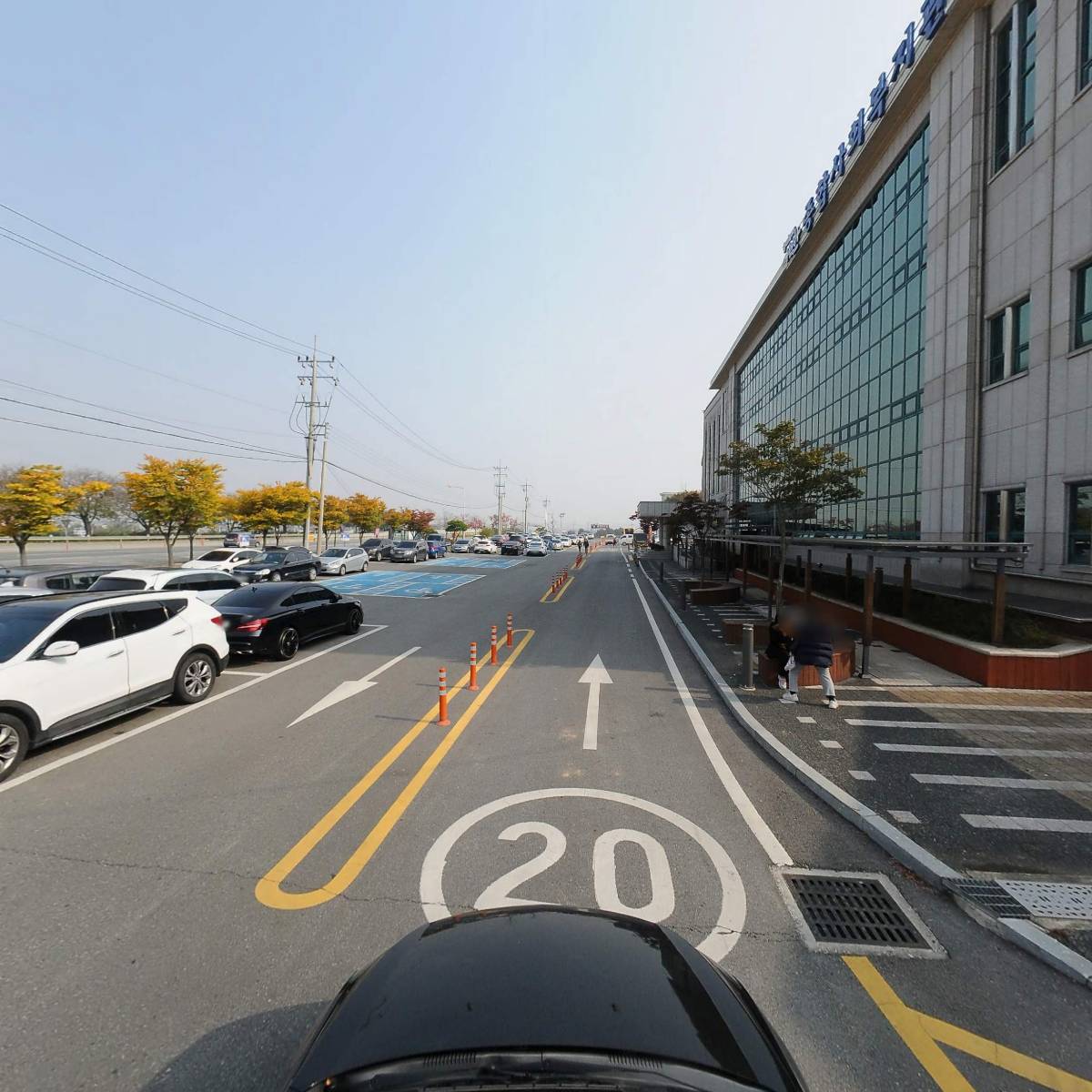 논산시사회복지협의회_4