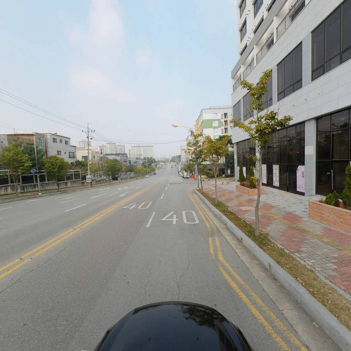 건강한간병인사회적협동조합_4