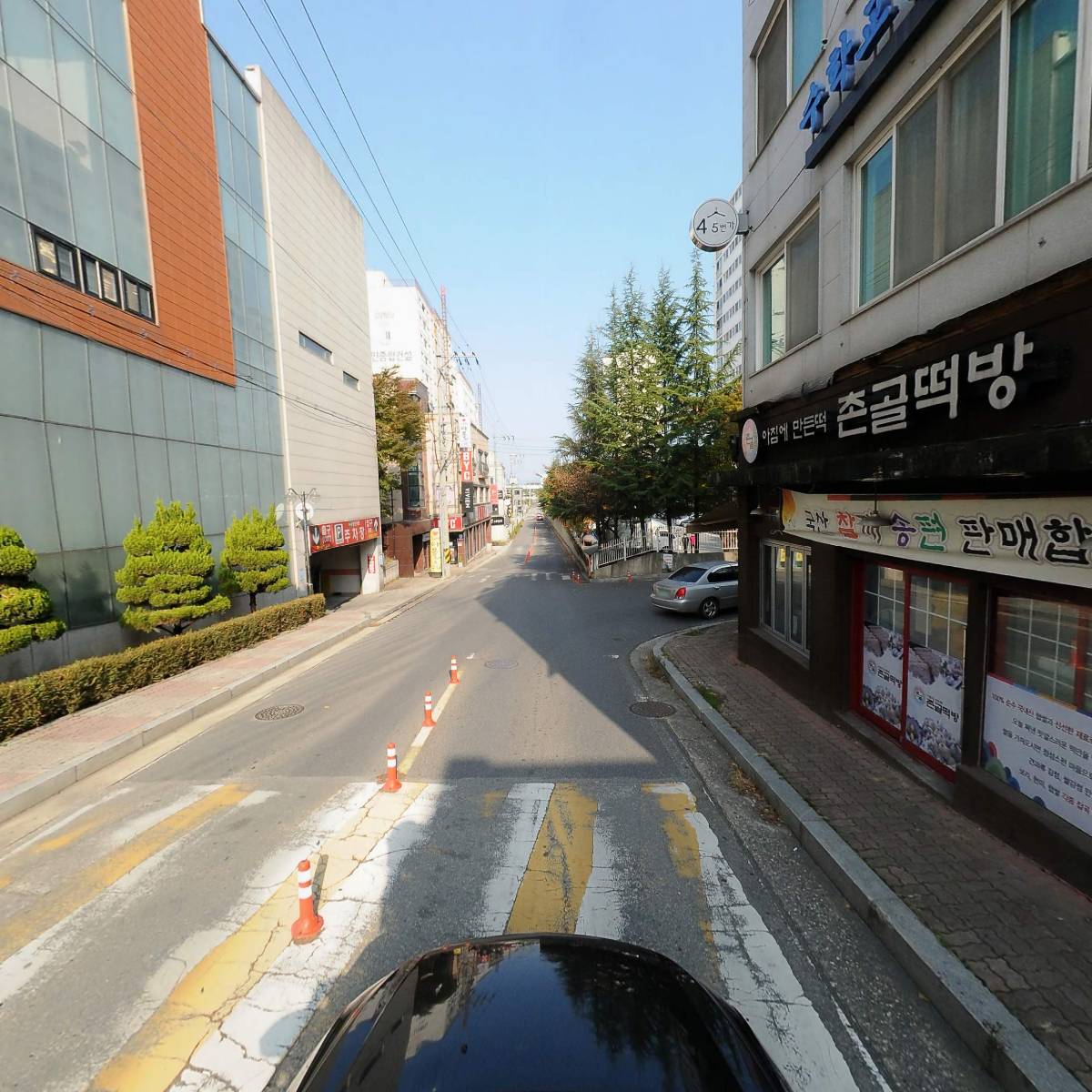 논산계룡축산업협동조합 장군마트_4