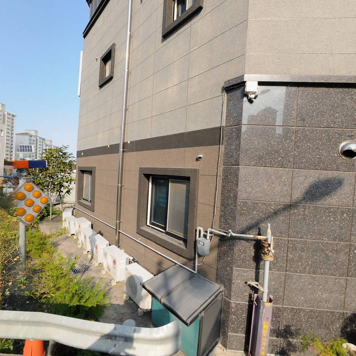 명진전력주식회사