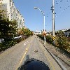 논산시부적면새마을부녀회_4