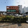 논산시부적면새마을부녀회
