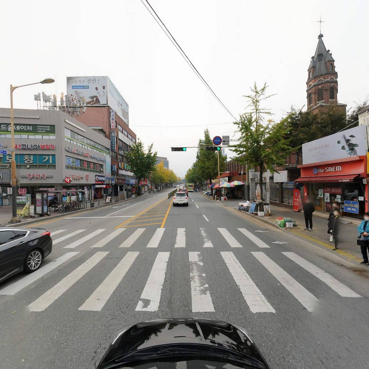 명품한우 도매센터_4