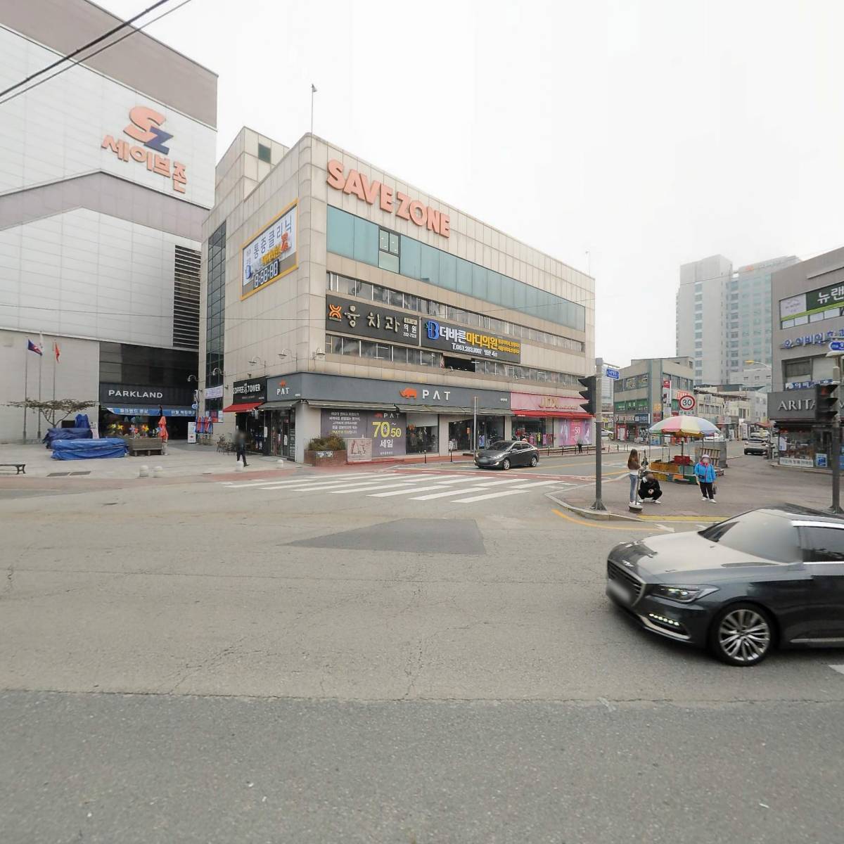 명품한우 도매센터_3