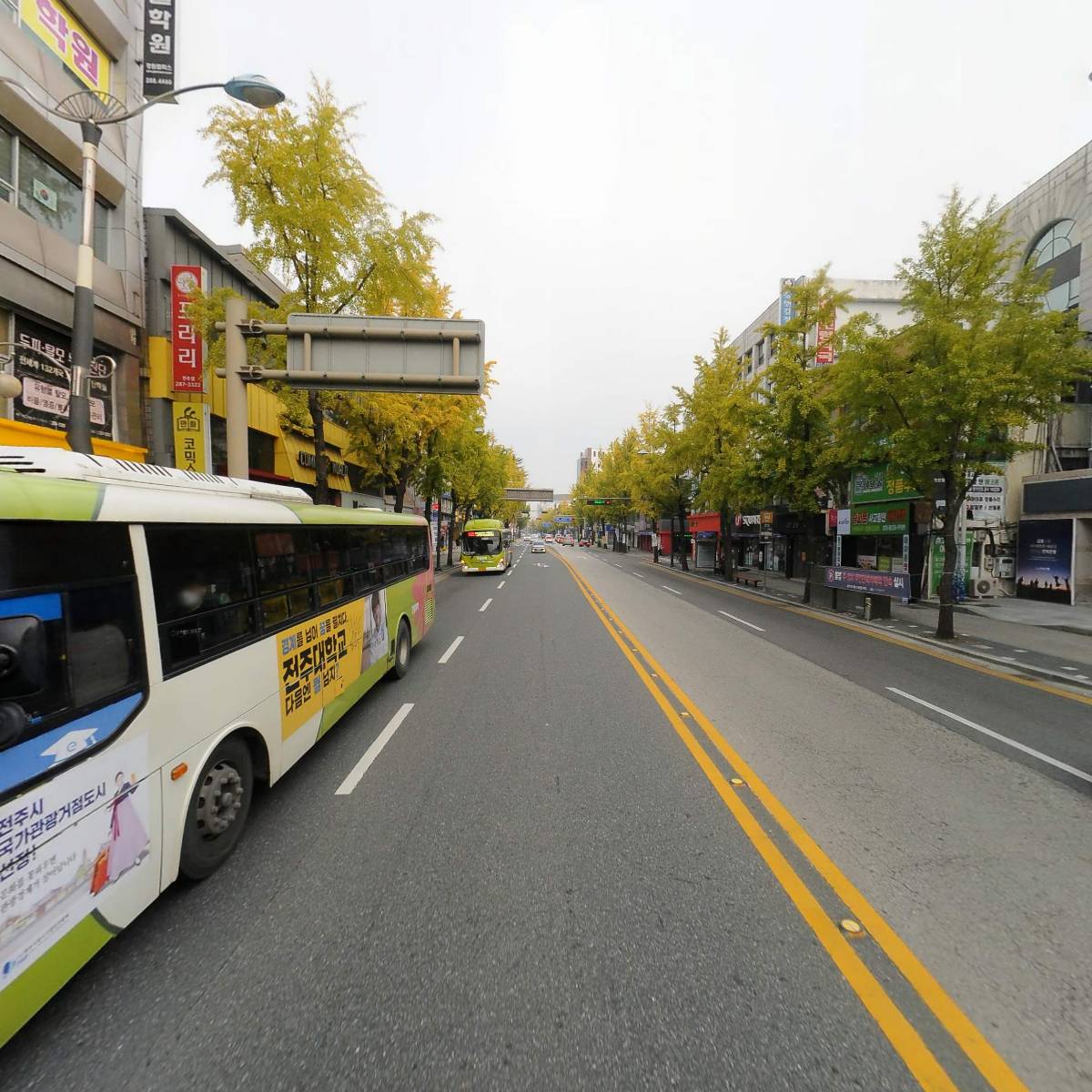 와플대학 전주 객사캠퍼스_2