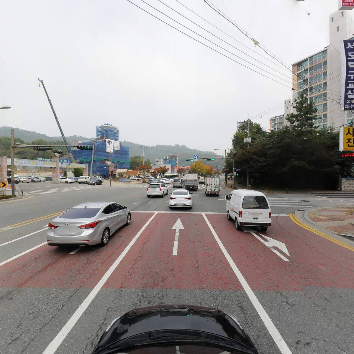 서도탁구교실_4