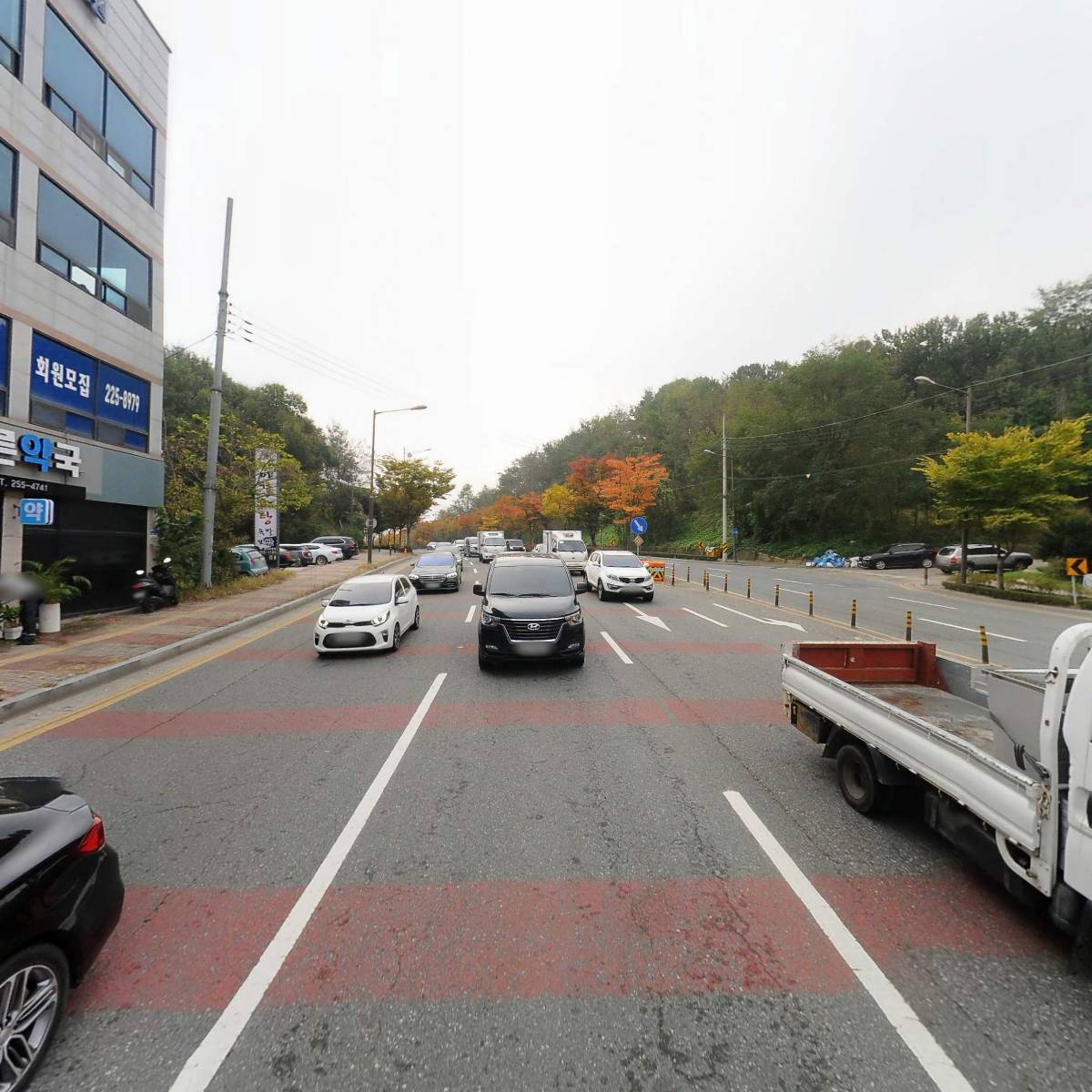 서도탁구교실_2