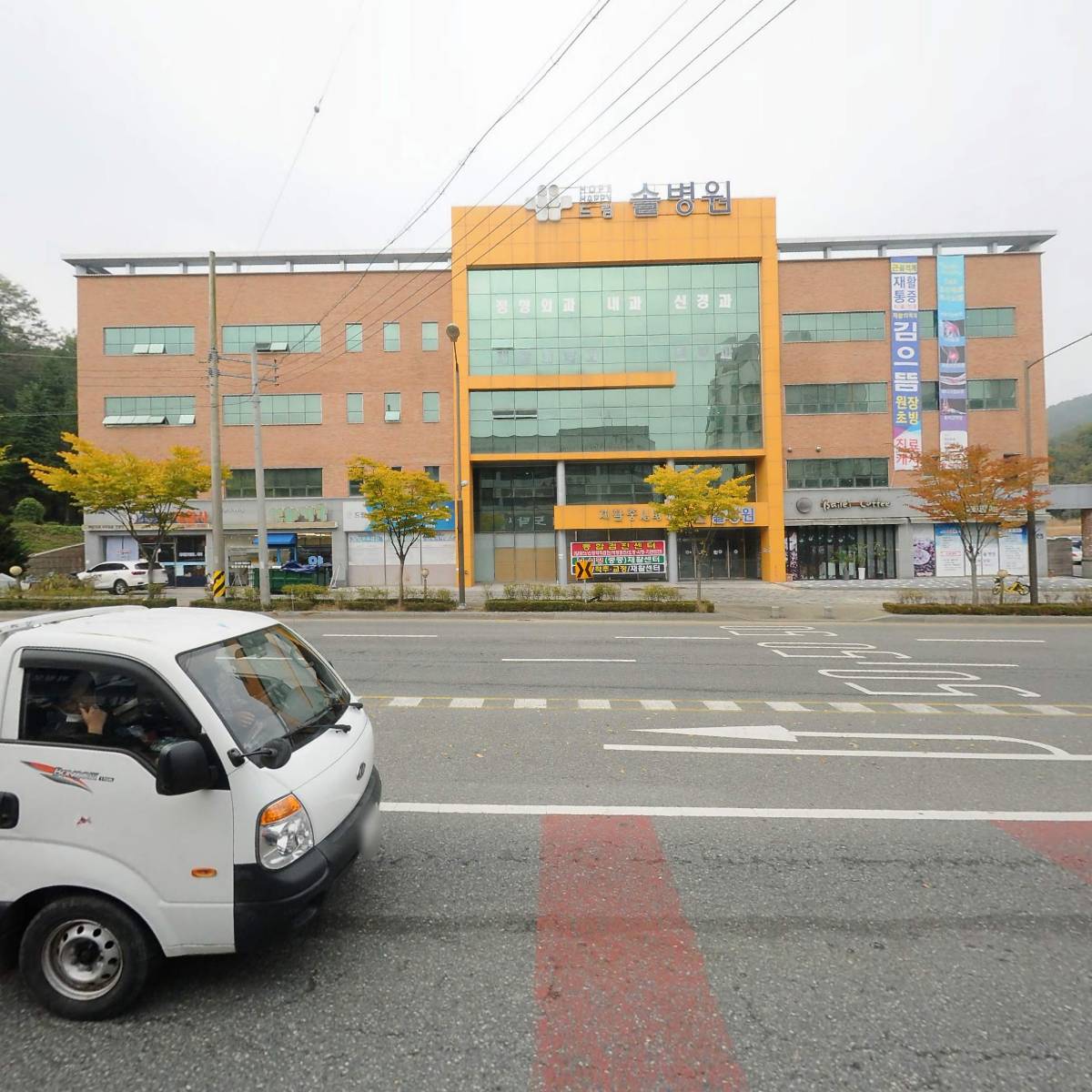 서도탁구교실_3