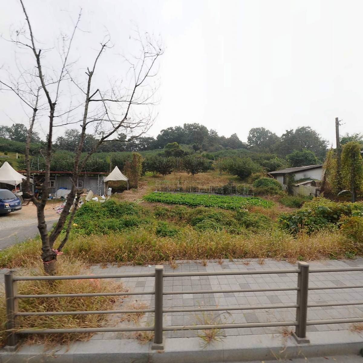 에이알(AR)공조