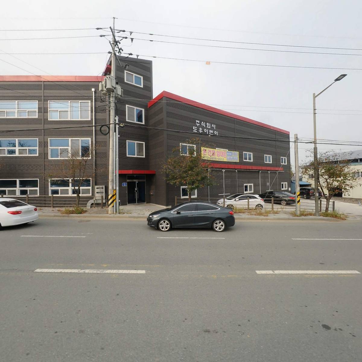 에이알(AR)공조_3