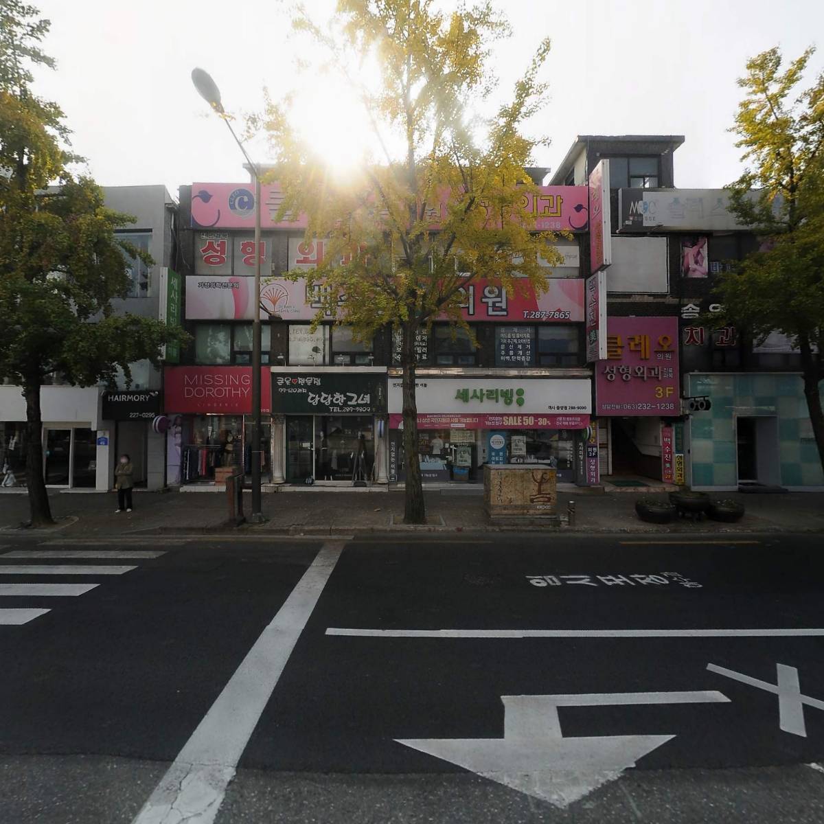 클레오의원성형외과_3