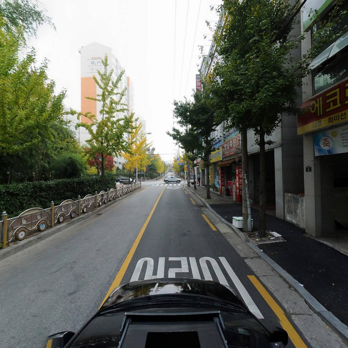 (사)한국농어업재해보험협회 전북지회_4
