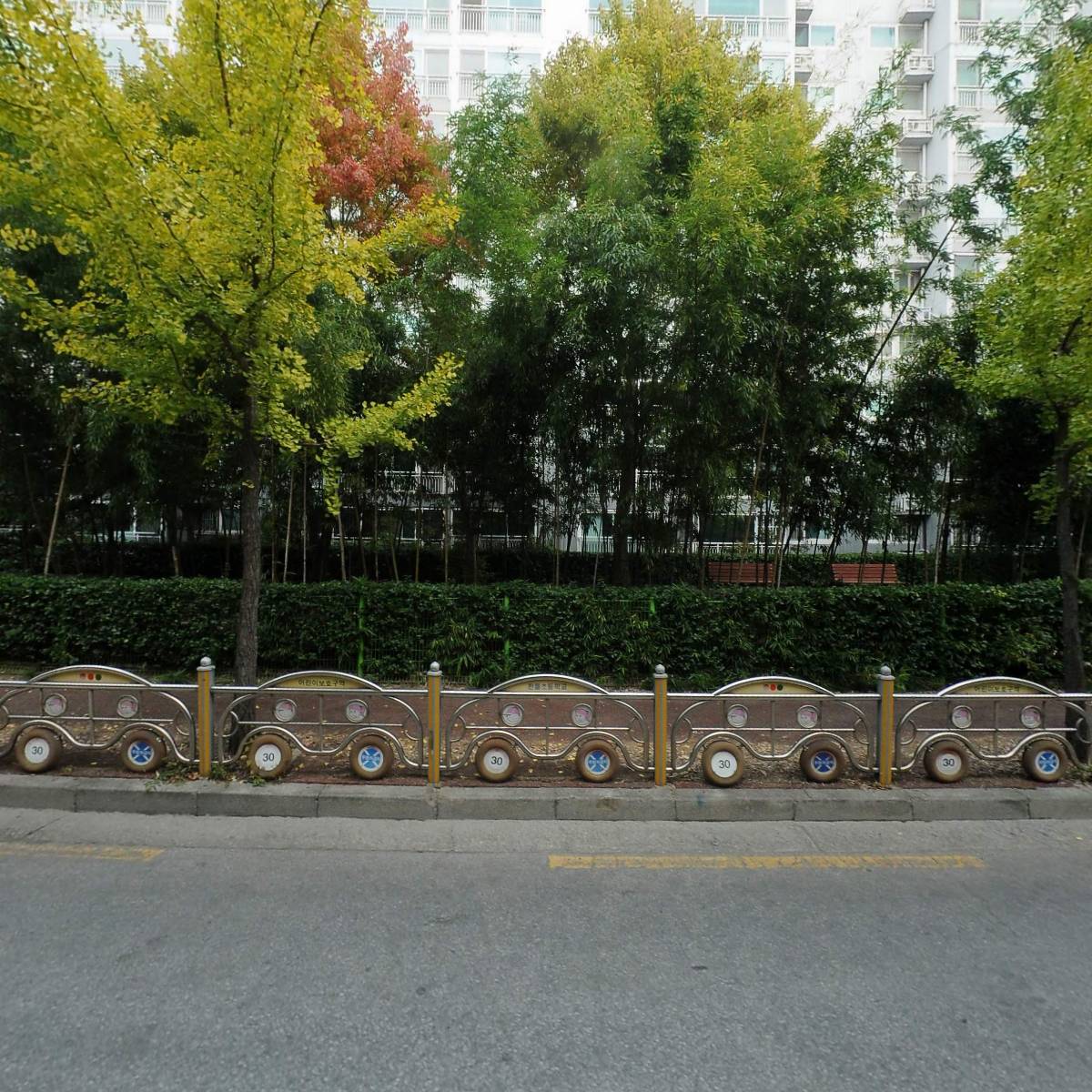 (사)한국농어업재해보험협회 전북지회_3