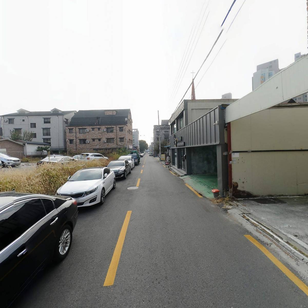 포차아모르_2
