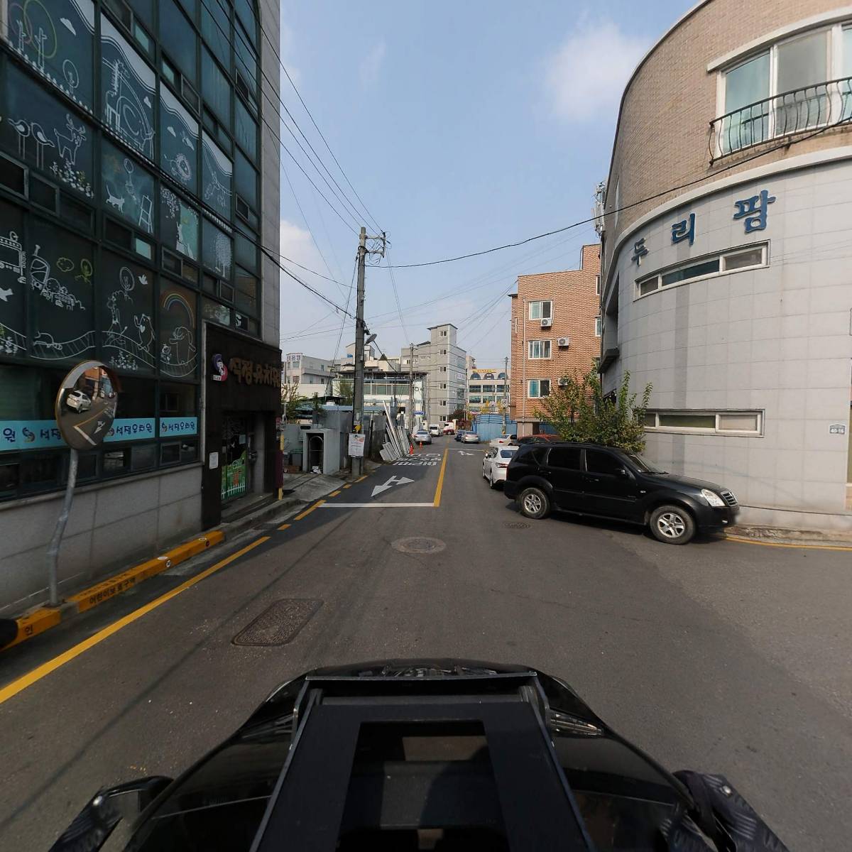 석정영어학원_4