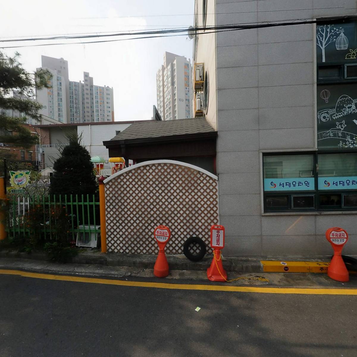 석정영어학원_3
