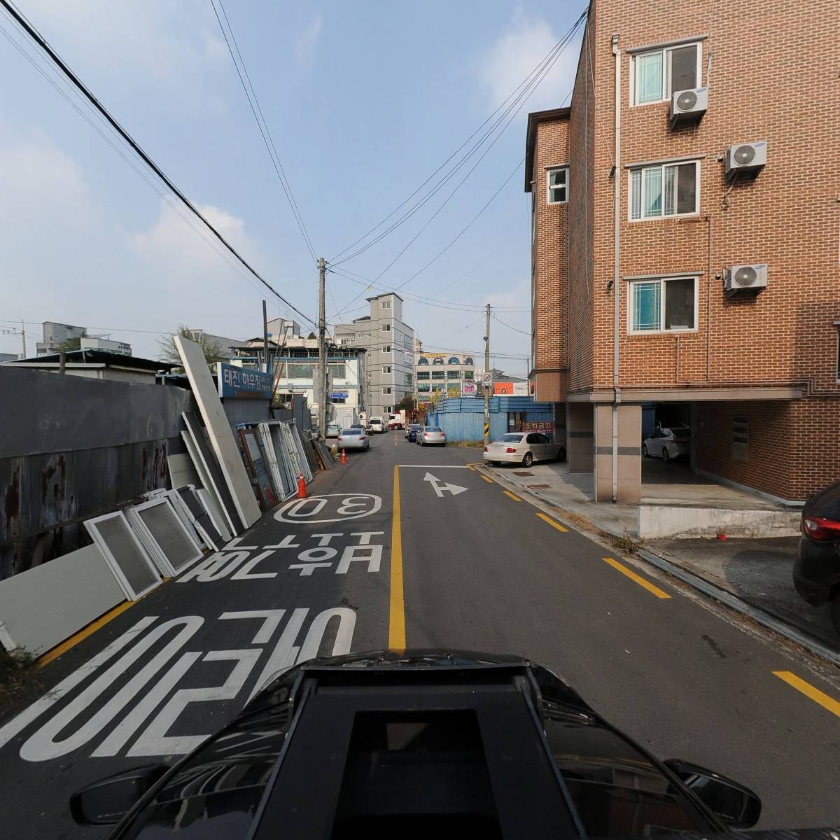 서가낙지 전주점_4