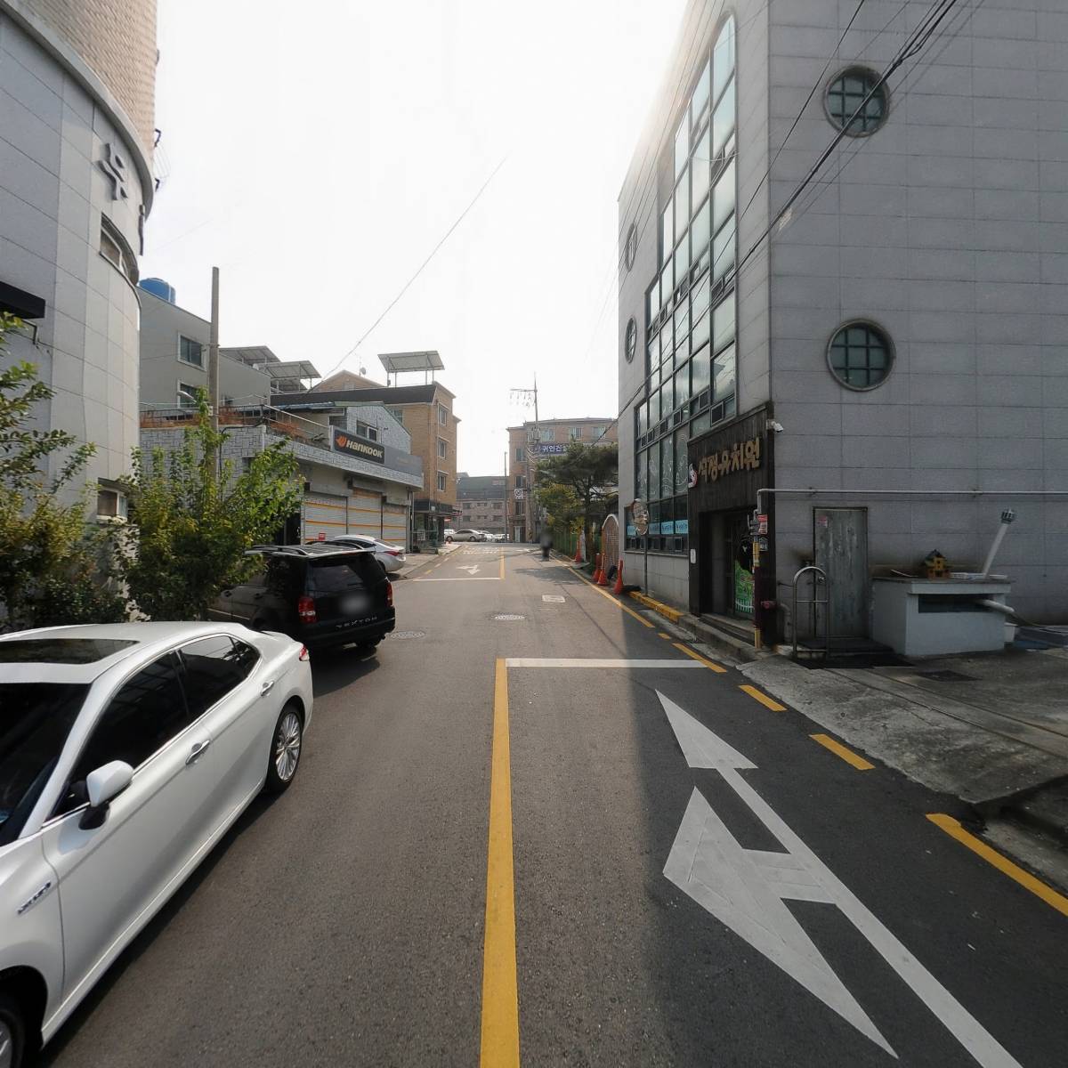 서가낙지 전주점_2