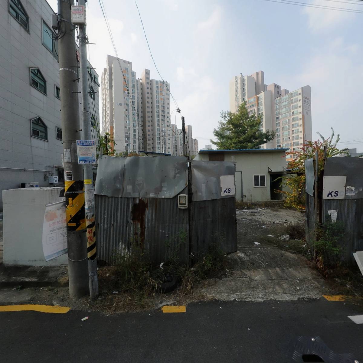 서가낙지 전주점_3