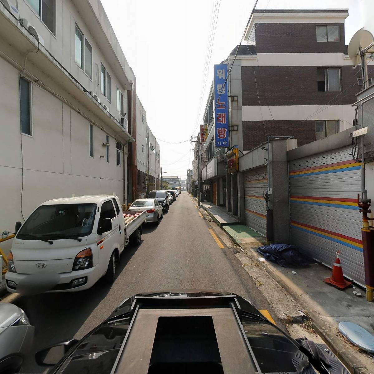 주식회사 아키건축_4