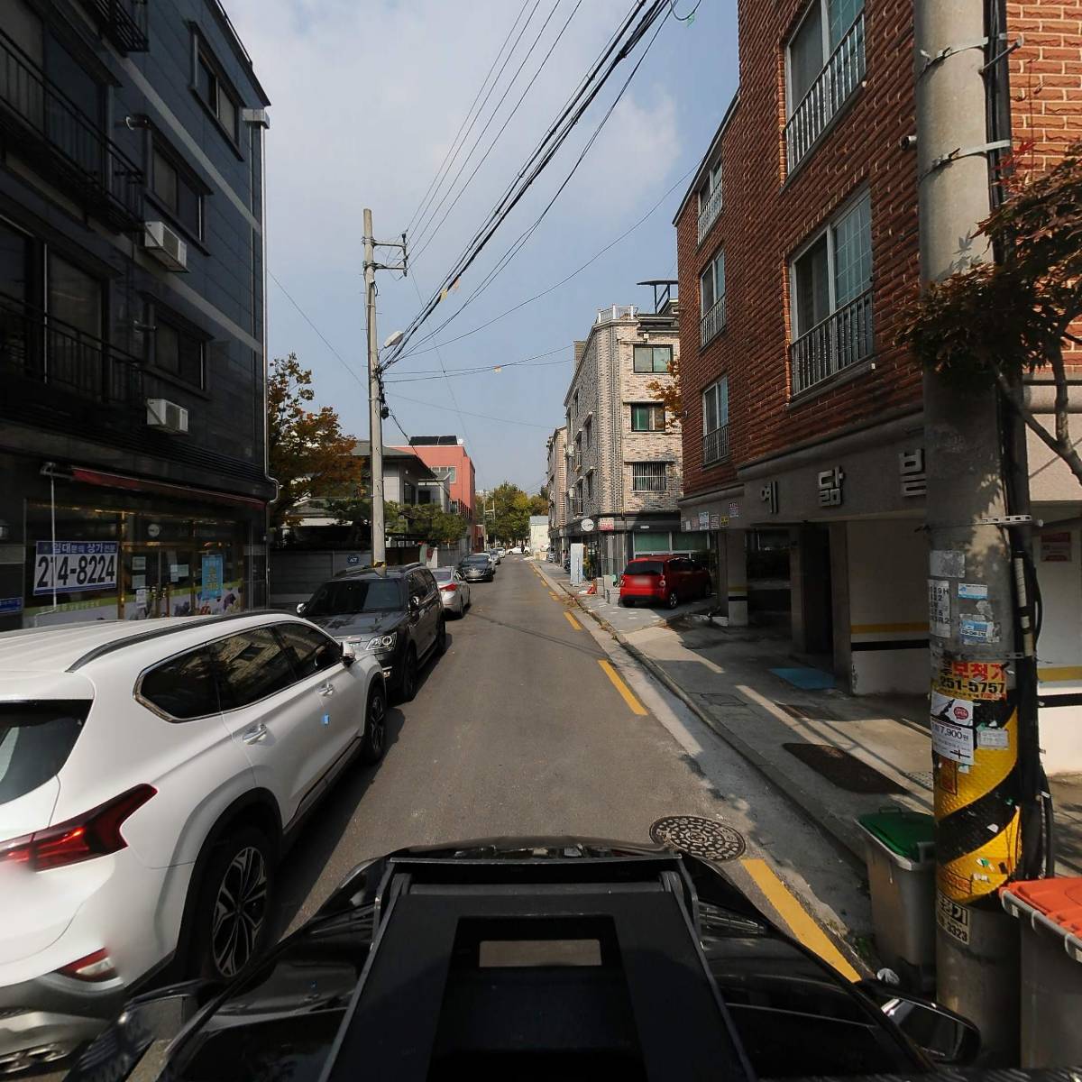 킹콩스타일_4