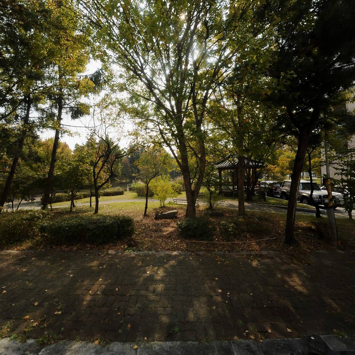 김필훈 사진문화원_3