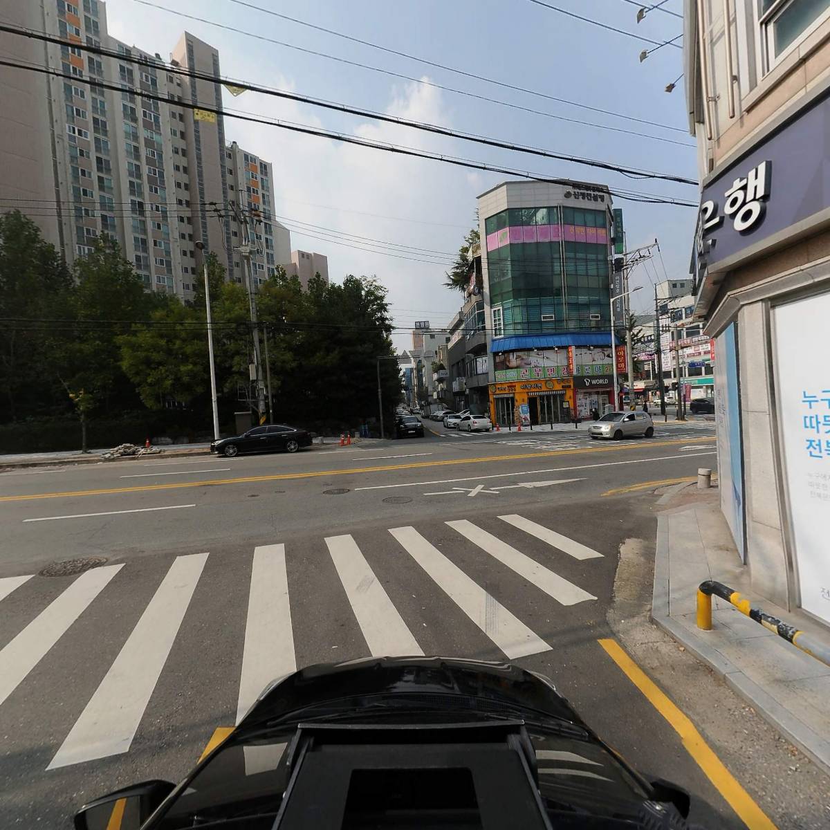 (주）전북은행서진로지점_4