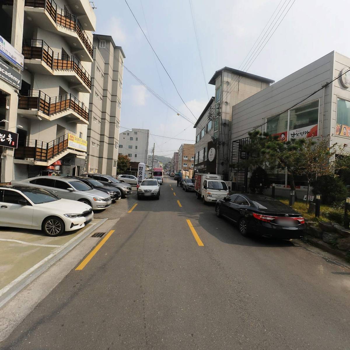 (주）전북은행서진로지점_2