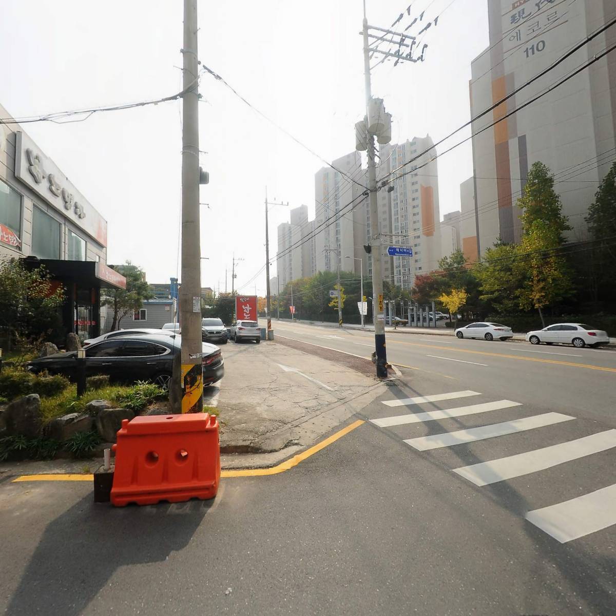 (주）전북은행서진로지점_3