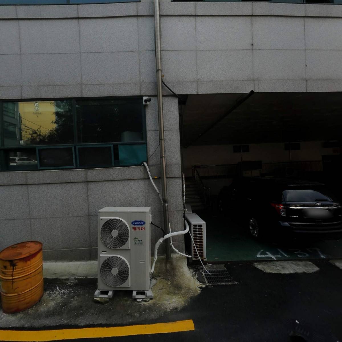 경신모터스_3