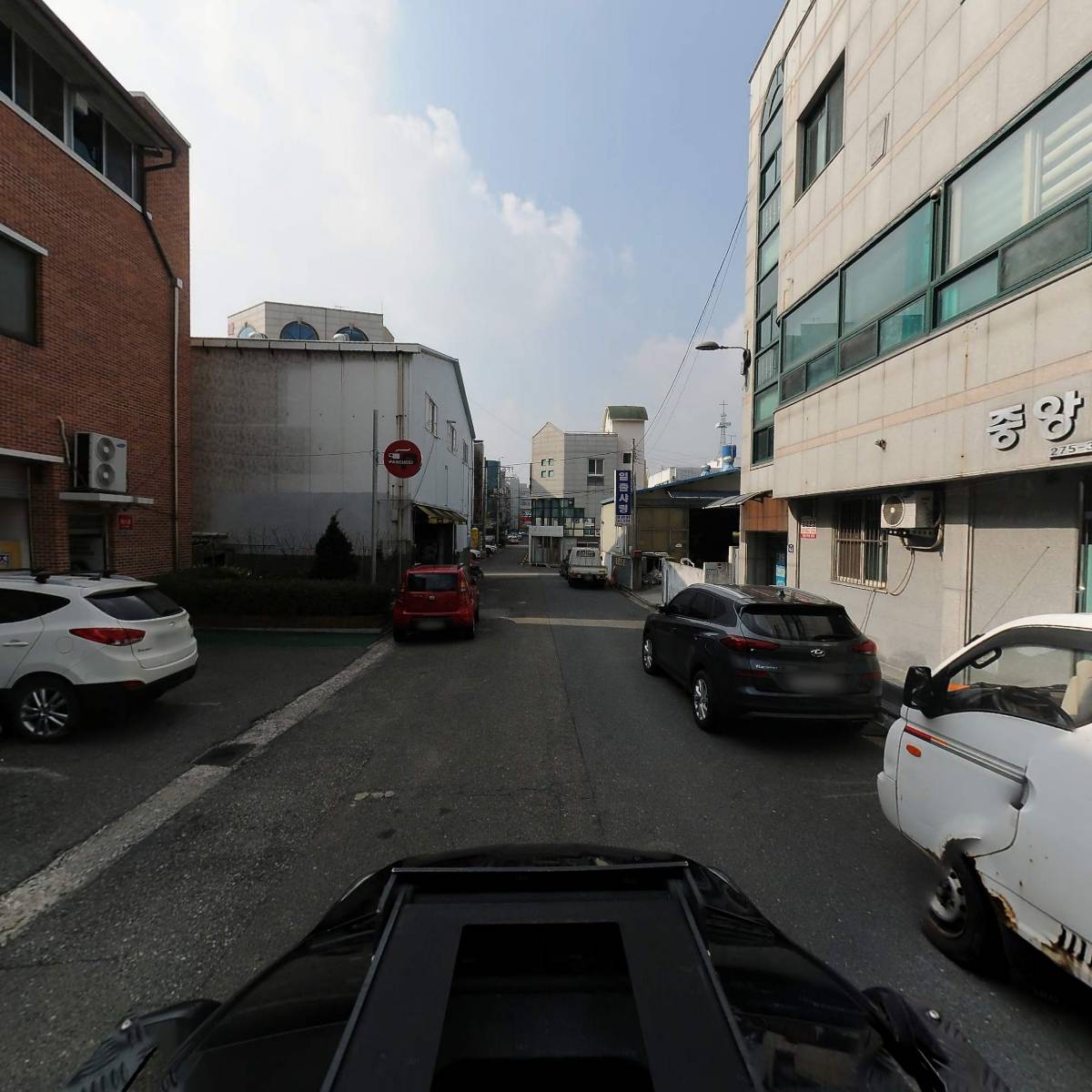 제이케이컴퍼니_4