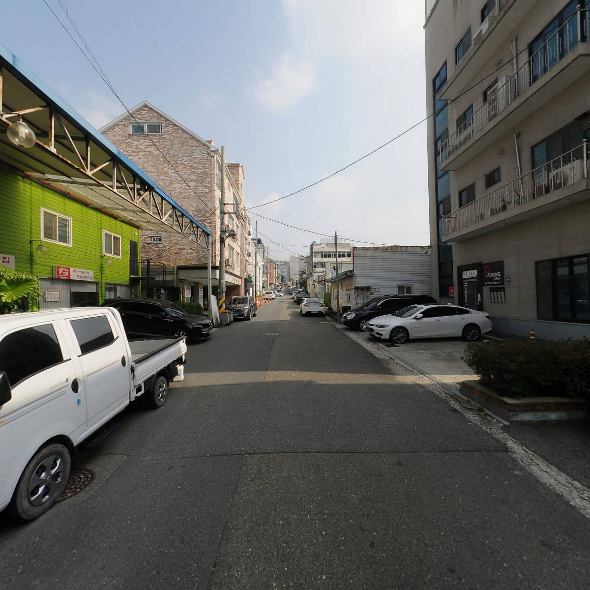 제이케이컴퍼니_2